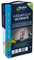 Bostik Ardaflex Ultimate Multifunktionaler Microfaser Leichtkleber, Fliesenkleber Flexkleber 15Kg