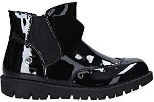 Lumberjack GIGIA, Stivaletto, Black, 25 EU