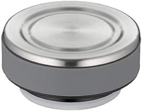 Thermos ThermoCafé by 4077.999.002 Original Ersatzteil Drehverschluss, für Speisegefäß TC 4077