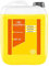 Cleanerist | 2x 10 l Autoshampoo Konzentrat für Glanz - für manuelle Außenwäsche & SB-Waschbox - im Kanister als Snow Foam Ergänzung - Reiniger mit Glanzpolitur, für Hochdruckreiniger, PKW & LKW AP07