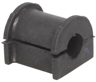 YAMATO J76006YMT Lagerbuchse Stabilisator Hinten Kompatibel mit DAIHATSU TERIOS J2 48815B4040