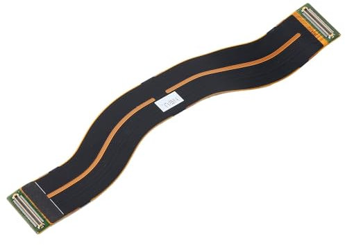 Wigento Für Samsung Galaxy S21 Ultra 5G Mainboard Verbindungsflex Flexkabel Ersatzteil