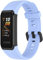 Shieranlee Banda de Reloj Compatible con Huawei Band 4/Honor 5i Activity Tracker - Correas de Correa de Reloj Deportivo Correa de Repuesto de Correa de Reloj
