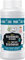 EPUR - Bicarbonate de Soude - Ecocert 100 % Naturel - Nettoyant Multi Surface Naturel, désodorisant naturel - Dégraisse, détartre et blanchit - 1 kg