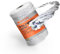 HENGTONG Electric Fence Wire 656 Feet 200 Meters, 6 Conductors, White Portable Polywire for Livestock