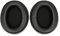 Replacement Earpads Cushions for SRH840 SRH440 SRH940 HPAEC840 Headphones, Professional Ear Pads with Soft Foam, Enhanced Bass