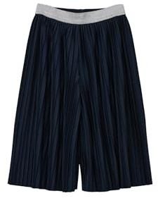 s.Oliver Junior Culotte