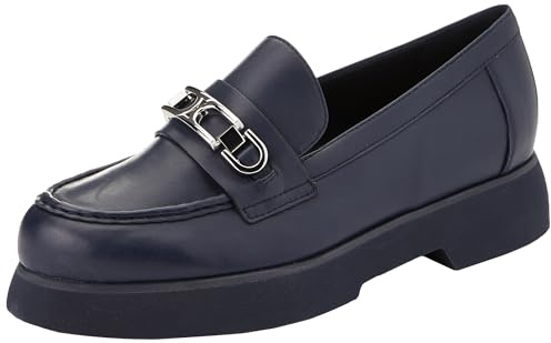 HÖGL Damen Cecil Loafer