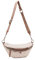 Steve Madden Damen Cory Bcory N/S Sling, Mehrfarbig/Meereswellen (Ocean Tides)