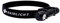RaidLight Linterna frontal ULTRALIGHT trail running senderismo 1200 lúmenes