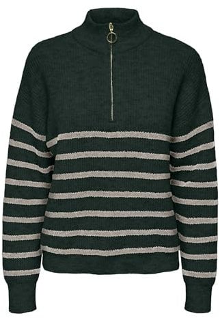 ONLY Female Strickpullover ONLTOKYO Strickpullover