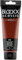 Blockx 60405BXC Acrylique Fine Opaque et Satinée - Rouge Anglais PR 101 - 120ml