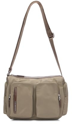 Mandarina Duck Hunter Crossover HUNTER