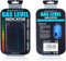 OOBRAN Magnetic Gas LPG Fuel Butane Propane Bottle Tank Level Indicator Gauge Caravan Motorhome Travel BBQ