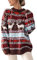GFPGNDFHG Sale Damen Warehouse Deals Angebote Norwegerpullover Pullover Für Damen Grobstrickpullover Damen Weisser Rollkragenpullover Damen Neon Pink Rollkragen Einsatz Damen