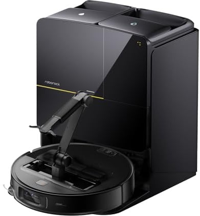 Saros Z70 [schwarz, OmnigriP-Arm, Mult
