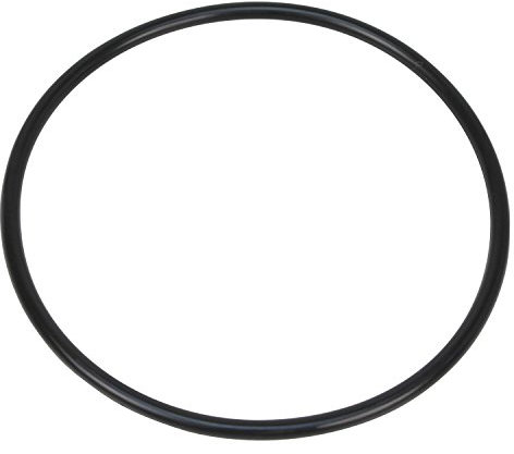Joint torique pour porte-filtre 20'' - Crystal Filter® - FHPP-20