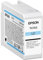Epson C13T47A500 Tinte Cyan 50 ml Standard