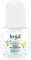 FENJAL DEO ROLL-ON SENSITIV