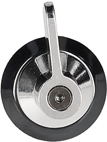 MANOPOLA FORNO ORIGINALE SMEG 694975086 694971699