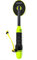 Metal Detector Empotec Emporsub Subacqueo 20mt. Underwater Pointer Scuba Dive Cercametalli in Mare Waterproof