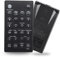 Télécommande pour Bose système de Radio Musicale Sound Touch Wave CD AWR1B1 AWR1B2 AWRCC1 AWRCC2 AWRCC3 AWRCC4 AWRCC5 AWRCC6 AWRCC7 AWRCC8 (sans Batterie)