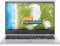 Vaxson 3 Stück Schutzfolie kompatibel mit ASUS Chromebook CX1 CX1500 CX1500CKA-EJ0015 15.6 Laptop Display folien Displayschutzfolie （ nicht Panzer Schutz Glas folie SchutzGlas nicht PanzerGlas ） Neue
