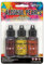 Ranger Alcohol Ink Pearls-3 Pack, Kit 5