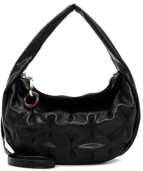 EMILY & NOAH Beutel Karlotta 63762 Damen Handtaschen Uni
