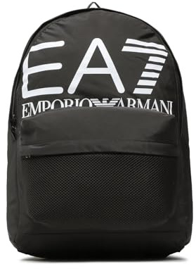 Rucksack 245063 2F909 - Herren, Tscherná, TU