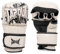 Tapout Ruction Mma Combat Glove S-M