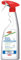 Multi Power Reiniger, ECOLABEL, 6 x 750 ml Flasche, für Reiniger für die tägliche Reinigung und Pflege des Bades, sehr ergiebig
