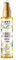 INECTO Naturals Miracle Hydration Huile capillaire 100 ml, sans silicone, formule végétalienne, légère pour des cheveux brillants, plus forts et revitalisés