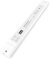 illuburg LED Trafo 24V 75W - 250W Dimmbar DALI Push Slim Flickerfree LED Netzteil Treiber Driver Power Supply