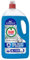 ANTIBACTERIAL Washing Up Liquid (Blue) 4ltr (1)