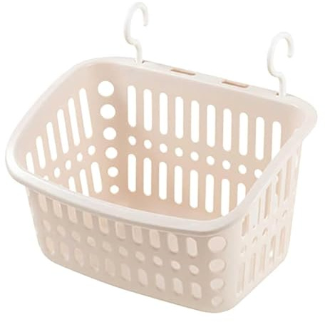 Pool Side Basket, Stretchable Pool Basket Holder, Portable Swimming Pool Hanging Bucket, Aboves Ground Pools Laundry Organizer Box, Multifunctional Poolside Holder Basket For Toys, Water Bottles