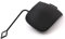 Paraurti anteriore gancio di traino occhio copertura per Mini Cooper S F55 F56 F57 2014 2015 2016 2017 2018 51117337796 Nero