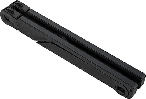 Laptop Stand For Bed And Sofa, Collapsible Laptop Stand Computer Tray Stand K7 Folding Laptop Table Lap Bracket Holder