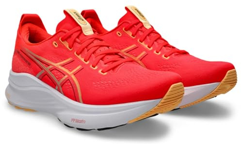 ASICS Men's Gel-Kayano 32Sneaker