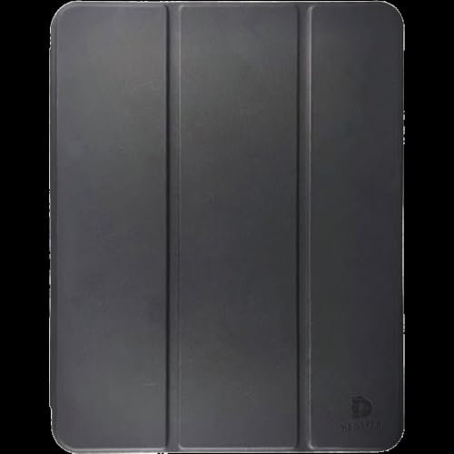 Deqster Slim Case for iPad 10.9″ (10. Gen.)