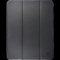 Deqster Slim Case for iPad 10.9″ (10. Gen.)