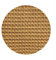 Tissu Acoustique,Tissu Grille D’Enceinte En Maille Convient for la couverture en maille de haut-parleur de guitare électrique, maille transparente for le son du haut-parleur, maille anti-poussière, ma