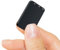 Vandlion Enregistreur Vocal, 59Go Enregistreur à Activation Vocale, USB C Dictaphone pour Réunions Entretiens Conférences Cours Interviews