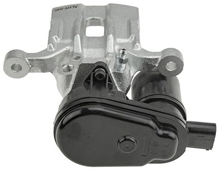 Rear Brake Caliper Left Compatible with Hyundai i30 GD 2011+ 58210A6200 HZT/HY/141AB