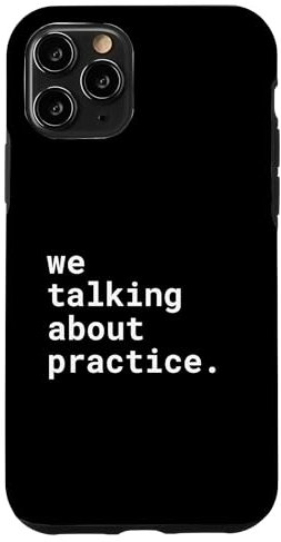 Funny Basketball Case for iPhone 11 Pro