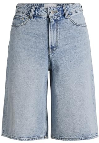 JACK & JONES Jxtokyo Long Hw Shorts DNM Ln