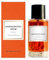 Mirage Paris Sandal Musk No.1 Pheromon Parfüm mit 30% Duftölanteil Scented Perfume Damen Eau de Parfum Bodyspray Ideal fur unterwegs & Geschenk 50ml
