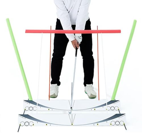 Sportivo - Kit virtuale di Posizionamento Esperto, parcheggio Esterno residenziale, Garage Interno Esterno, soglia Prato Cortile | Attrezzatura d'ingresso del Ponte Durante