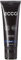 Ecco Smooth Leather Cream Shoe Treatments & Polishes, Blue (Navy), 75.00ml