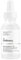 The Ordinary Alpha Arbutin 2% + HA 30ml